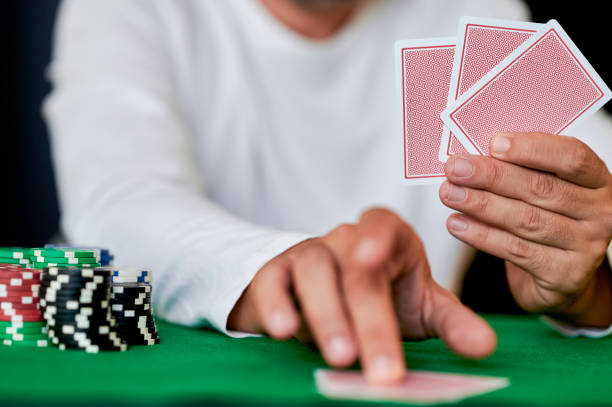 Istockphoto 1746934048 612x612