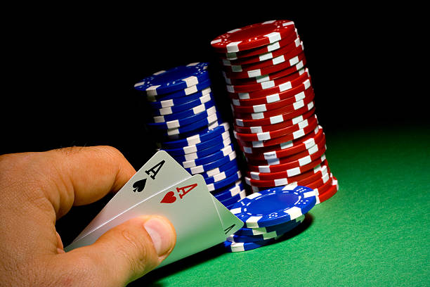 Istockphoto 174748369 612x612