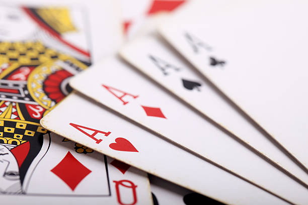 Istockphoto 174873727 612x612