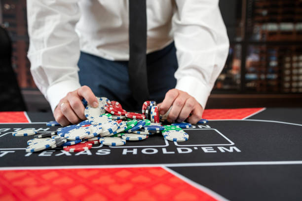 Istockphoto 1751970891 612x612