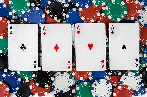 Istockphoto 175197793 612x612