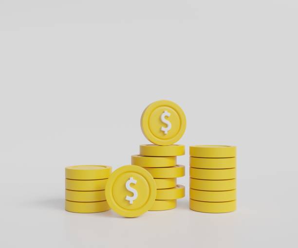Istockphoto 1752057083 612x612