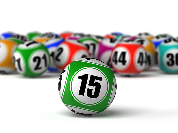 Istockphoto 175533910 612x612