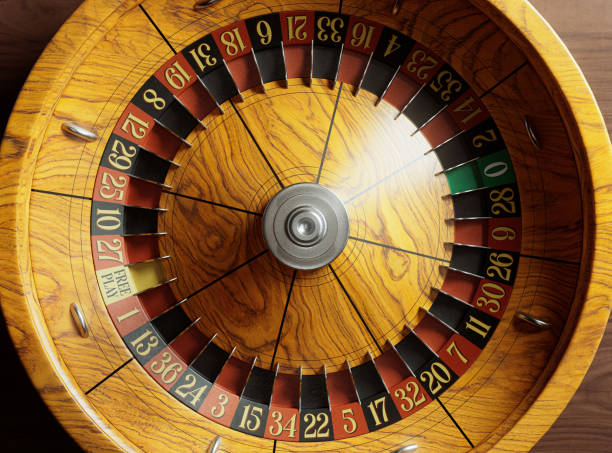 Istockphoto 1759242294 612x612