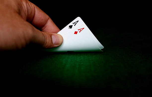 Istockphoto 176115971 612x612