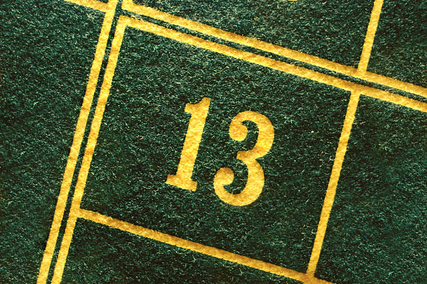 Istockphoto 176127862 612x612