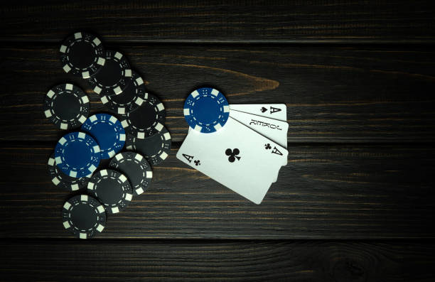 Istockphoto 1764885599 612x612