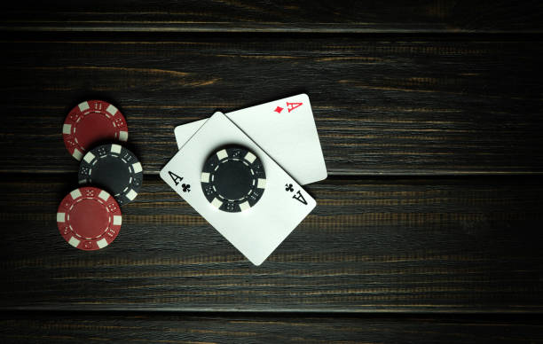 Istockphoto 1768856817 612x612