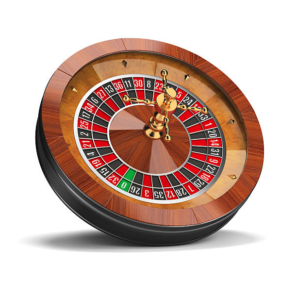 Istockphoto 177095063 612x612