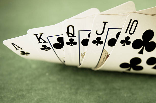Istockphoto 177698865 612x612