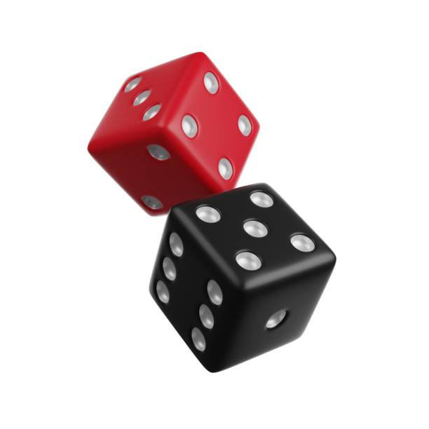 Istockphoto 1777011079 612x612