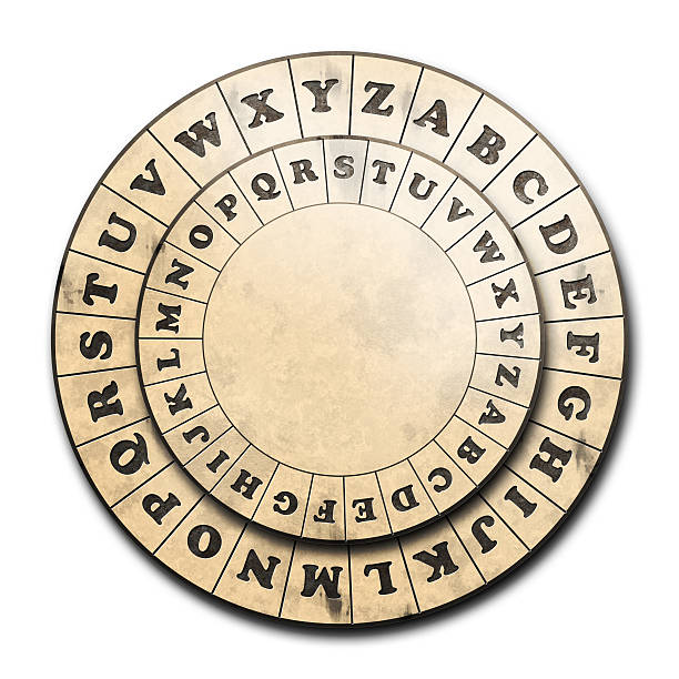 Istockphoto 178431355 612x612