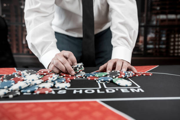Istockphoto 1785976576 612x612