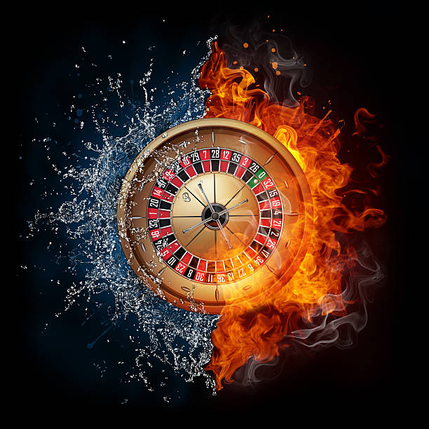 Istockphoto 178759273 612x612