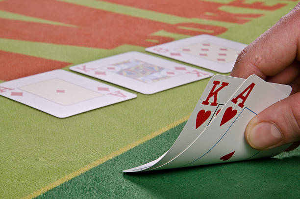 Istockphoto 178879322 612x612