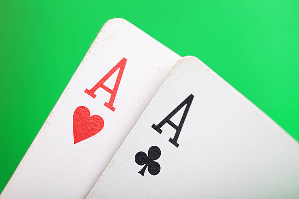 Istockphoto 178911823 612x612