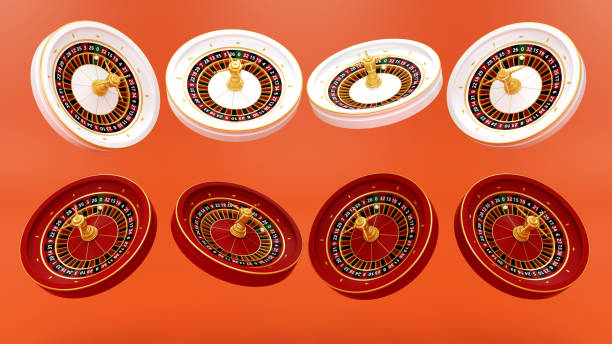 Istockphoto 1789709300 612x612