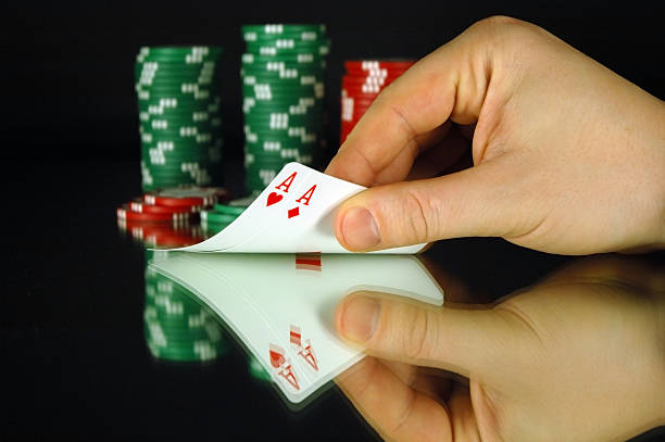 Istockphoto 179292168 612x612201