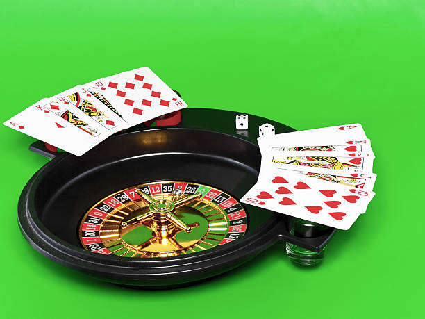 Istockphoto 179318966 612x612