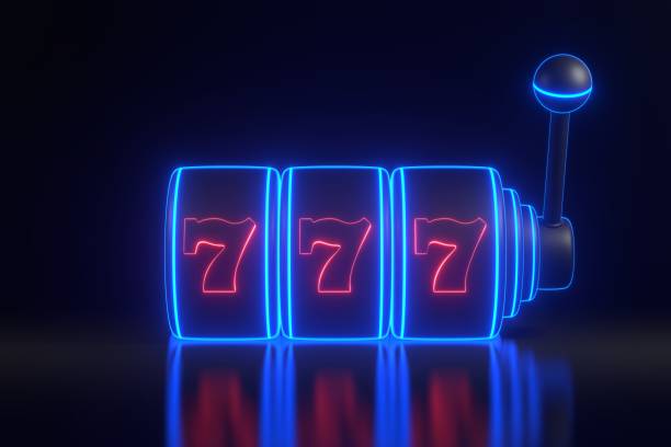 Istockphoto 1798623165 612x612