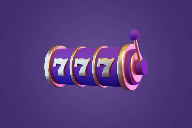 Istockphoto 1798623169 612x612