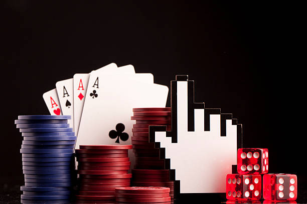 Istockphoto 180736977 612x612