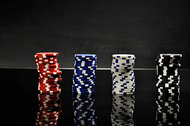 Istockphoto 180958086 612x612