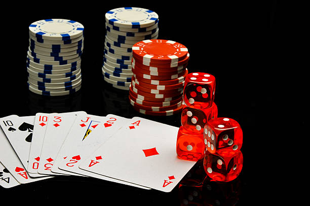 Istockphoto 180958323 612x612