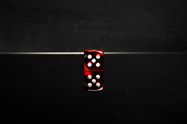 Istockphoto 180965023 612x612