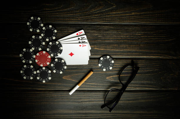 Istockphoto 1813003913 612x612