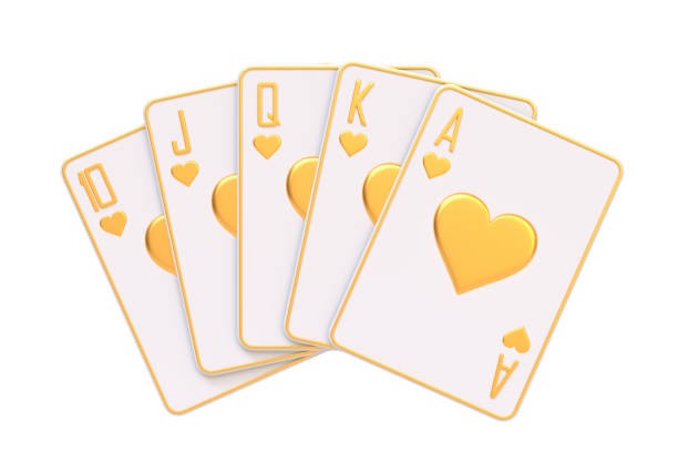 Istockphoto 1814202654 612x612