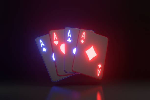 Istockphoto 1814202656 612x612