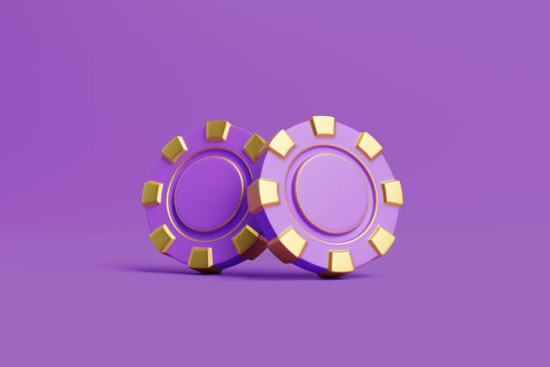 Istockphoto 1814205294 612x612