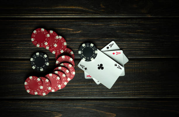 Istockphoto 1816266411 612x612