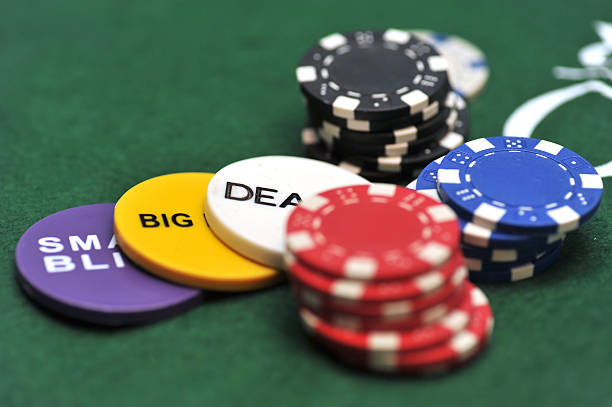 Istockphoto 182238155 612x612