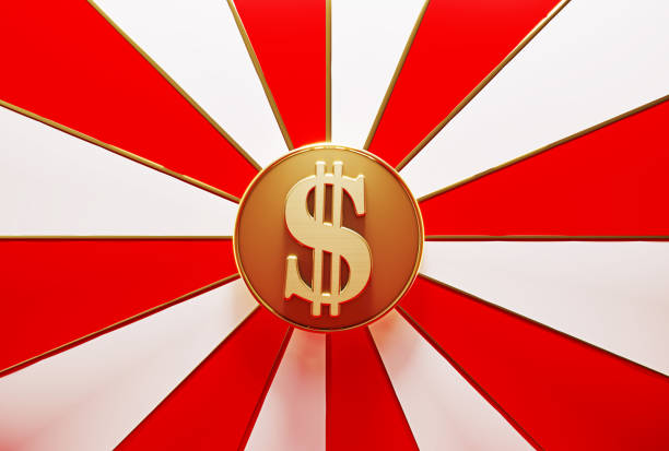 Istockphoto 1824504105 612x612