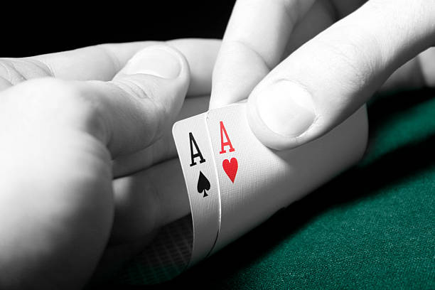 Istockphoto 182677318 612x612201