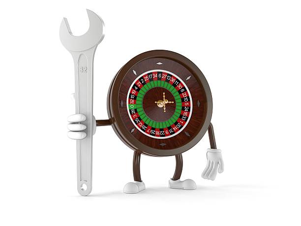 Istockphoto 182715426 612x612