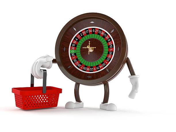Istockphoto 182818659 612x612