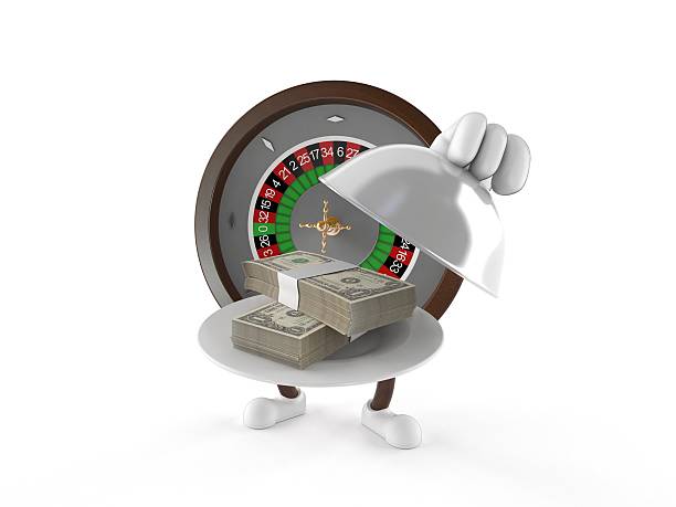 Istockphoto 182930093 612x612