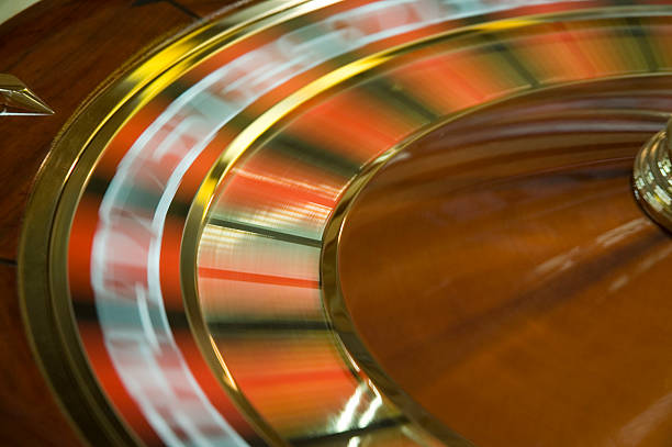 Istockphoto 183246588 612x612