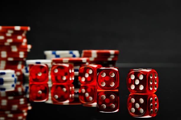 Istockphoto 183901229 612x612