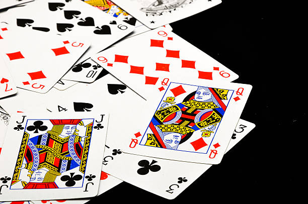 Istockphoto 183904744 612x612