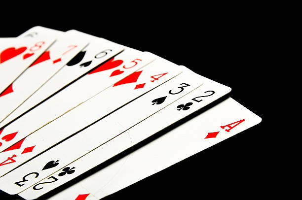 Istockphoto 183906249 612x612