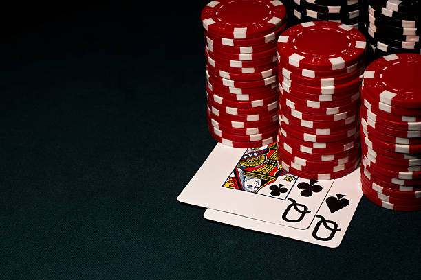 Istockphoto 184338205 612x612