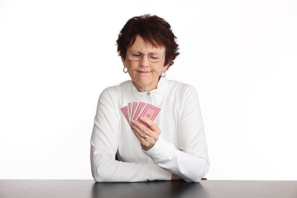 Istockphoto 184352592 612x612