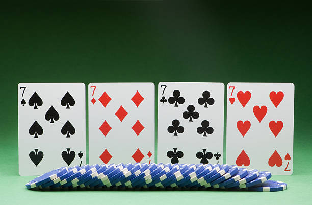 Istockphoto 185111023 612x612