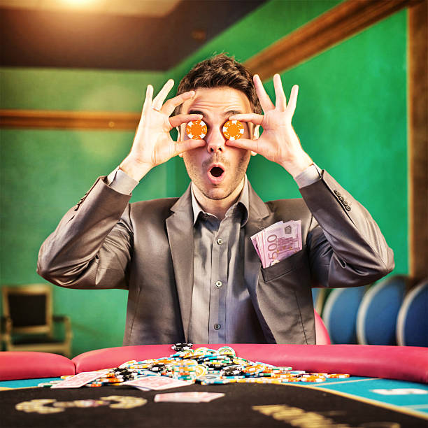 Istockphoto 186591248 612x612