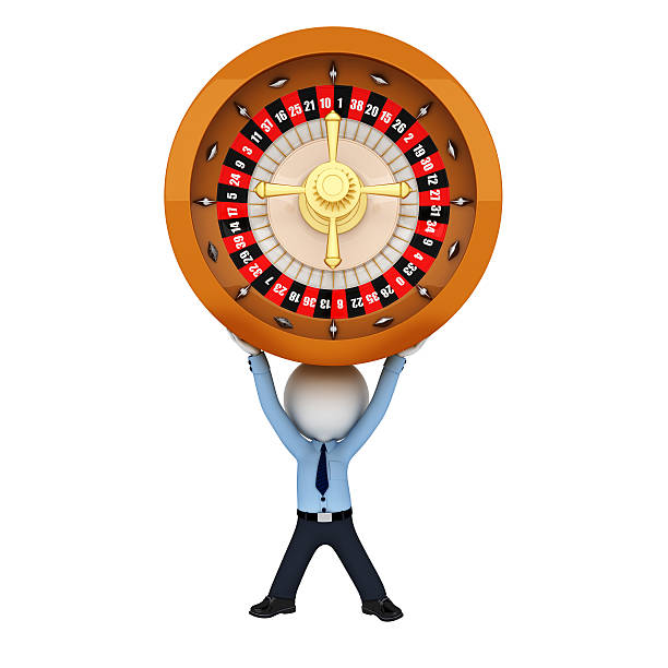 Istockphoto 186688358 612x612