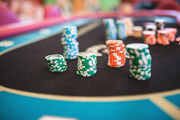 Istockphoto 186763838 612x612